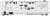 eb-l530u@6.png
