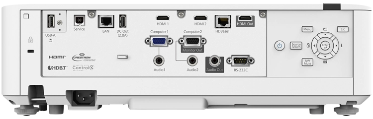 eb-l530u@6.png