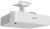 eb-l530u@7.png