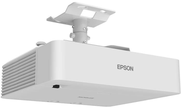 eb-l530u@7.png