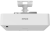 eb-l530u@8.png