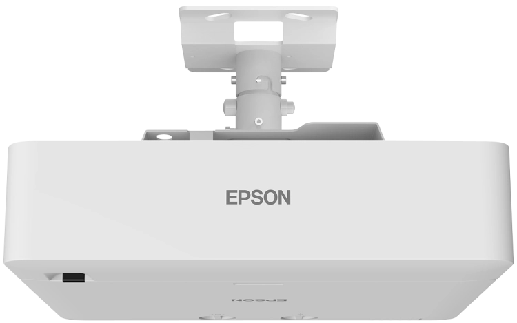 eb-l530u@8.png
