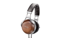 10-DENON-AH_D7200.png