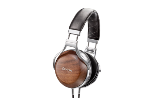 10-DENON-AH_D7200.png