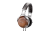 10-DENON-AH_D7200.png
