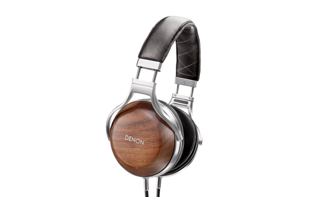 10-DENON-AH_D7200.png