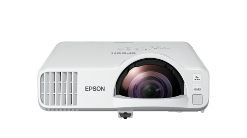 eb-l210sf@1.png
