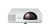 eb-l210sf@1.png