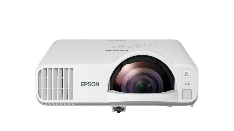 eb-l210sf@1.png