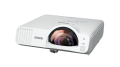 eb-l210sf@2.png