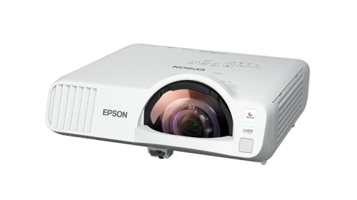 eb-l210sf@2.png