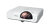 eb-l210sf@2.png