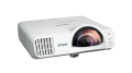 eb-l210sf@3.png
