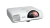 eb-l210sf@3.png
