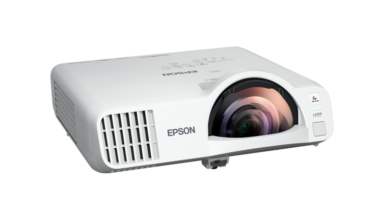 eb-l210sf@3.png