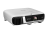 eb-fh52@2.png