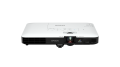 eb-1795f@1.png