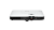 eb-1795f@1.png