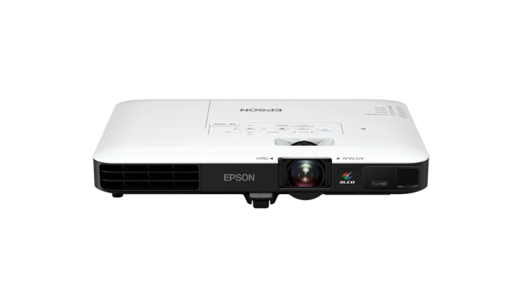 eb-1795f@1.png