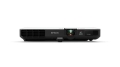 eb-1795f@2.png