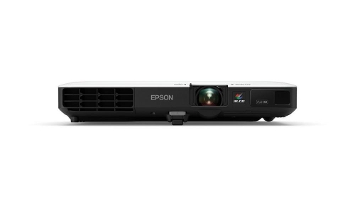 eb-1795f@2.png
