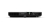 eb-1795f@2.png