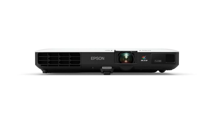 eb-1795f@2.png