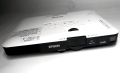 20170420103651_Review_Epson_EB_1795F__Projector_Ringan_dengan_Ukuran_Setara_Notebook_12_Inci-768x468.jpg