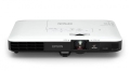 epson-eb-1795f-4-webp-720x.jpg