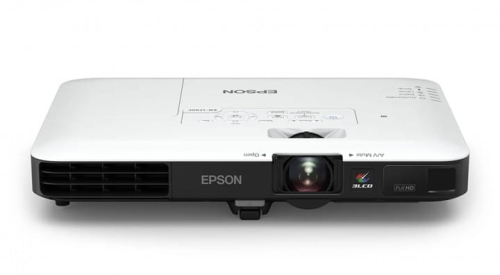 epson-eb-1795f-4-webp-720x.jpg