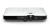 epson-eb-1795f-4-webp-720x.jpg