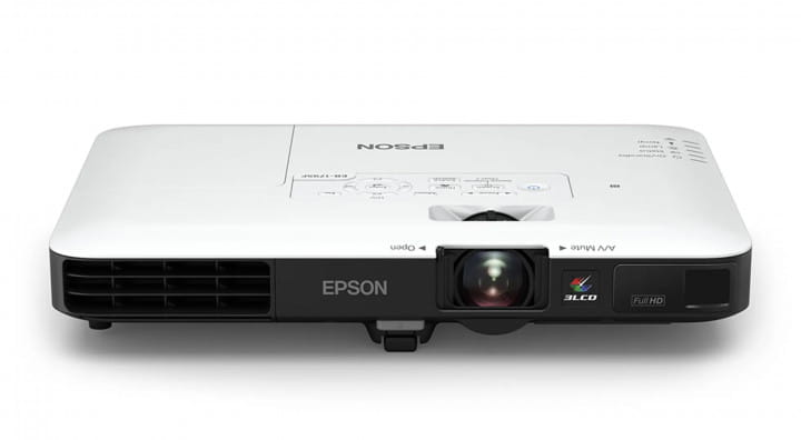 epson-eb-1795f-4-webp-720x.jpg
