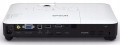 Projektor-Epson-EB-1795F-Model-EB-1795F_J.jpg
