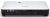 Projektor-Epson-EB-1795F-Model-EB-1795F_J.jpg