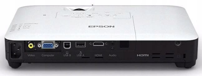 Projektor-Epson-EB-1795F-Model-EB-1795F_J.jpg