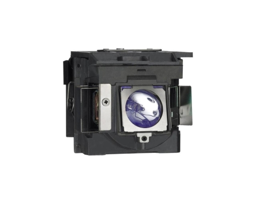 pk-l3715uw@1.jpg