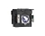pk-l3715uw@1.jpg
