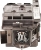 71QHrKA-X4L._AC_UF894,1000_QL80_.jpg