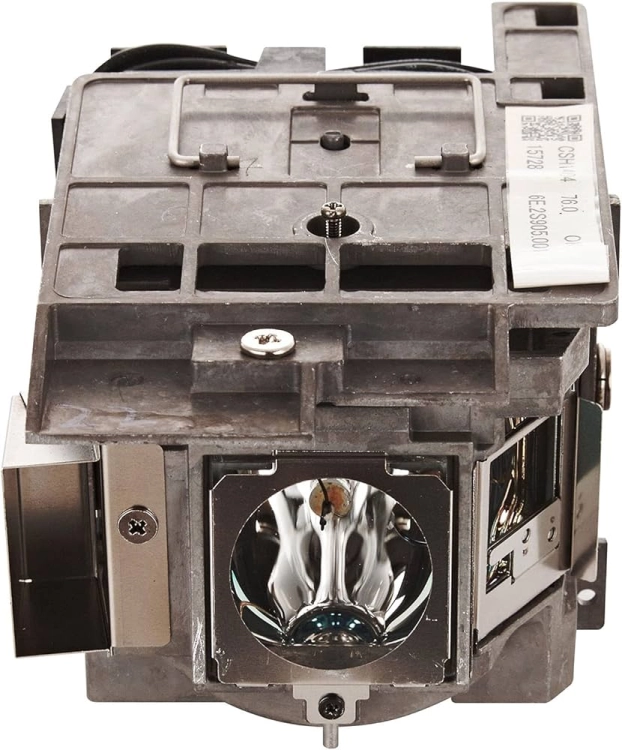 71QHrKA-X4L._AC_UF894,1000_QL80_.jpg