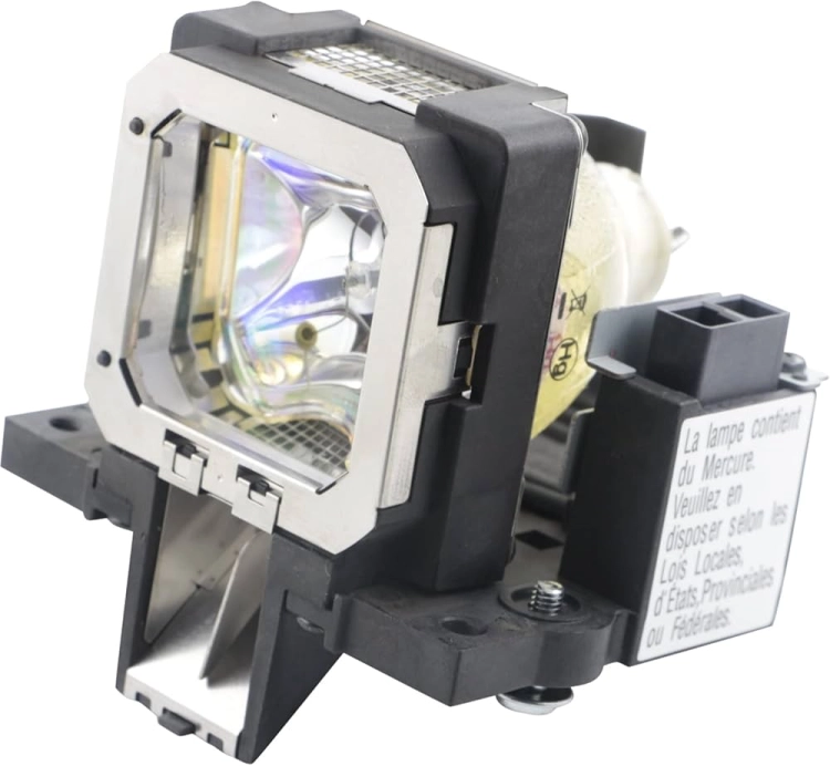 61Aamw7ETtL._AC_UF1000,1000_QL80_.jpg