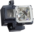 jvc-x579000-lamp1.jpg