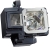 jvc-x579000-lamp1.jpg
