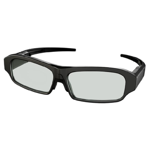 zPand Lite IR.jpg