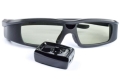 esg6100.jpg