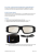 025047525_1-a2fe4172907a236488f64096f14cafc3.png