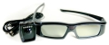 Estar-RF-3D-Starter-Kit-Esg6100.jpg