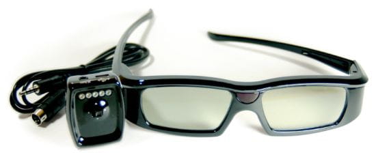 Estar-RF-3D-Starter-Kit-Esg6100.jpg