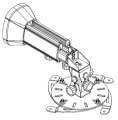 wpmv-jvc-rs350w@2.png