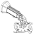 wpmv-jvc-rs350w@2.png