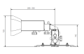 wpmv-jvc-rs350w@3.png